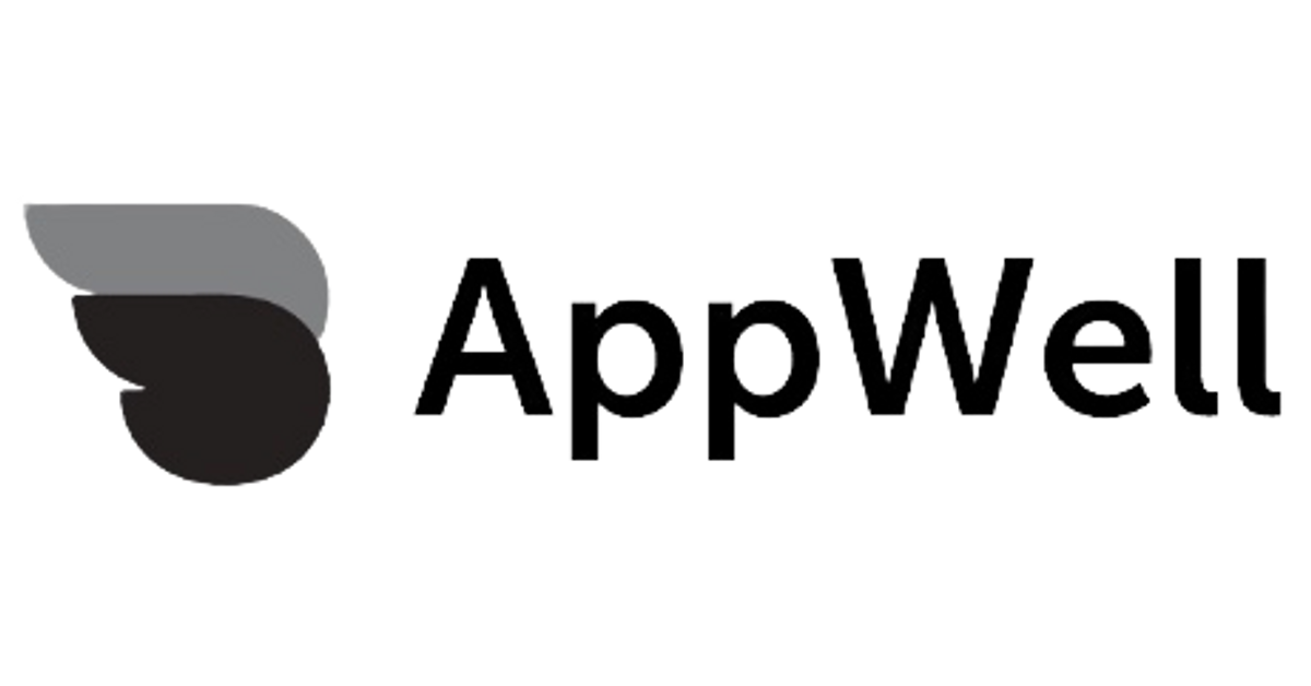 AppWell Discover Exclusive Lifetime App Deals For Your Well being appwell-discover-exclusive-lifetime-app-deals-for-your-well-being