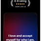 Mind+ Daily Affirmations: Lifetime Subscription